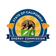 CEC logo Valdosta