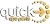 Quick spa parts logo - Valdosta