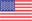 american flag Valdosta