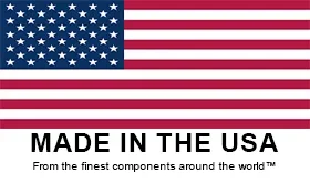 company overview - Valdosta