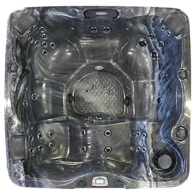 Pacifica-X EC-739LX hot tubs for sale in Valdosta