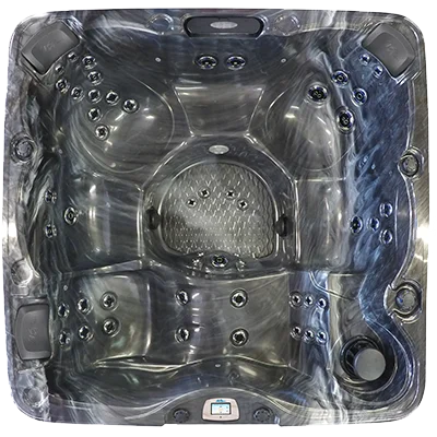Pacifica-X EC-751LX hot tubs for sale in Valdosta