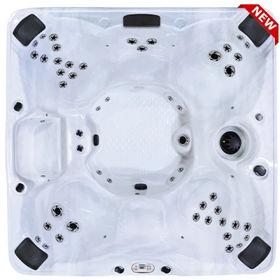 Bel Air Plus PPZ-843BC hot tubs for sale in Valdosta