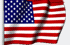 american flag - hot tubs spas for sale Valdosta