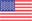 american flag hot tubs spas for sale Valdosta