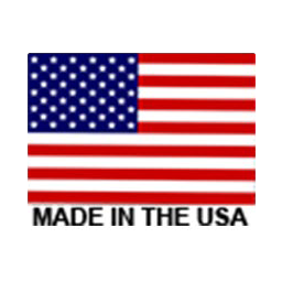 company overview - hot tubs spas for sale Valdosta