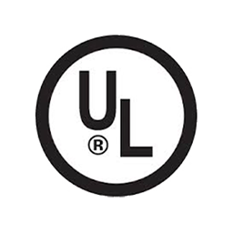 ul.com - hot tubs spas for sale Valdosta