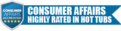consumer affairs - hot tubs spas for sale Valdosta